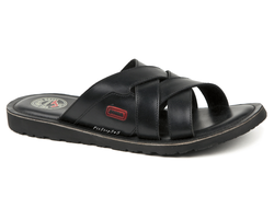 Сандалии Joma Algeciras S.ALGES-801