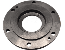 Крышка ТО-28.02.05.004