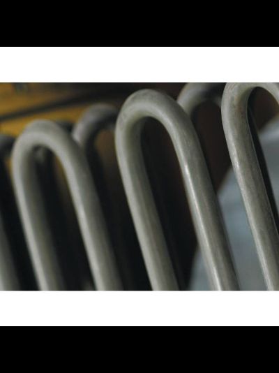 Тепловая пушка BALLU BHP-M-30