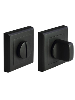 САНТЕХНИЧЕСКИЕ ЗАВЕРТКИ MORELLI