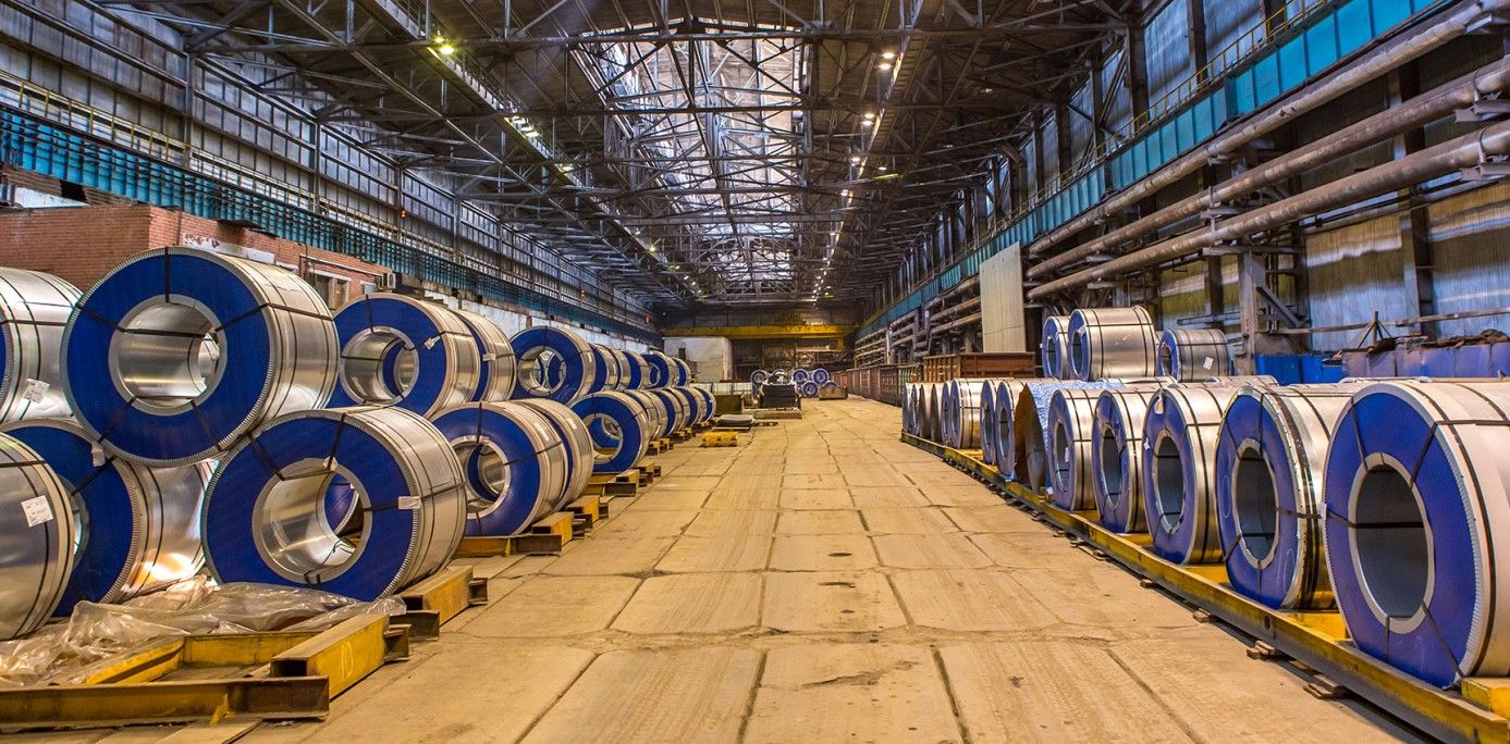 какие заводы продаются. ютекс черниговская область завод разрушенный. Plant завод. завод. ооо виз-сталь екатеринбург.