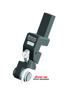 роликовый накатной инструмент, обкатка корня резьбы, Thread Root Rolling ,cold root rolling, CRR