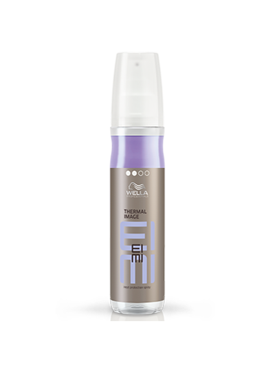 Wella EIMI Термозащитный спрей Thermal Image (Велла Термал Имэйдж), 150 мл