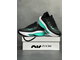 Nike Air Zoom X AlphaFly Black Mint