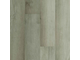 Плитка SPC Home Expert 69W906 Дуб Баварский лес