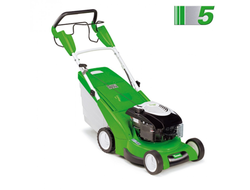 Газонокосилка Viking MB 545.1 Т