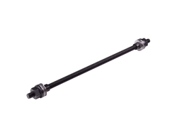 Винт силовой 14 мм для набора AF11020026C AFFIX AF11020426