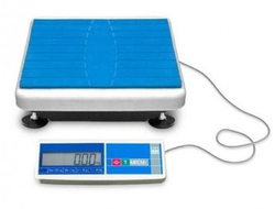 Масса-К "ВЭМ А1" 40*51 см