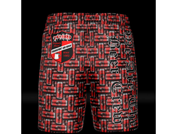 Tankard плавательные шорты