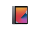 Планшеты Apple