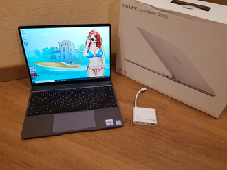 13 0 uhd i5 8265u 256ssd