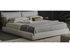 Кровать Blend bed , bonaldo (Реплика)