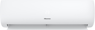 Кондиционер Hisense Next Classic A AS-18HR4RMSCJ00