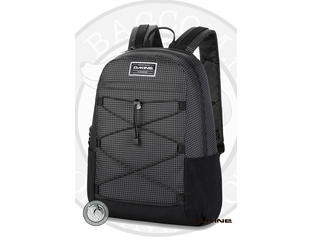 Dakine wonder 22l store