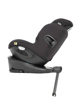 Joie spin safe online
