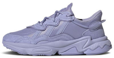 Adidas Ozweego Dust Purple
