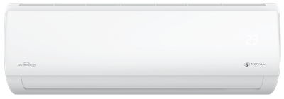 Кондиционер Royal Clima Triumph RCI-TWC22HN