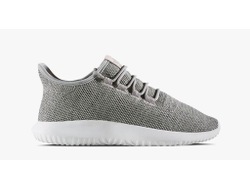 Adidas Tubular Shadow (Серые)