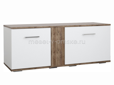 Тумба для обуви Лайф