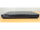Корпус для ноутбука Emachines E627 (царапины на корпусе, нет декоративной заглушки на петле) (комиссионный товар)