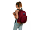 Рюкзак Jansport Right Pack Russet Red
