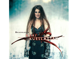 Lifelover Dekadens CD Digi