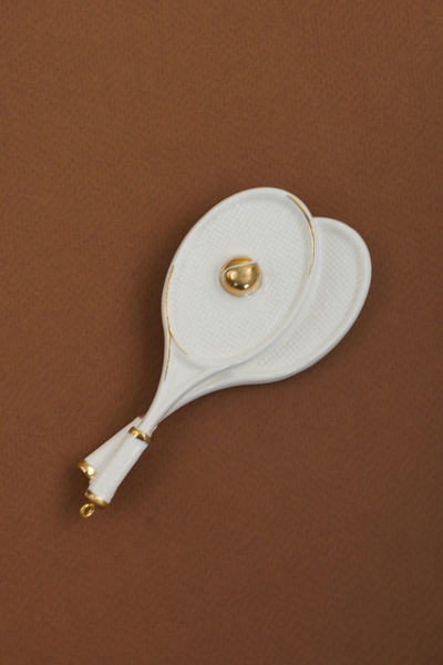 Теннисные ракетки