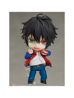 Нендроид Yamada Ichirou