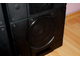 Радиотехника S50В