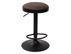 Барный стул AGAVA Vintage Mocha C-131 винтажный мокко М-City