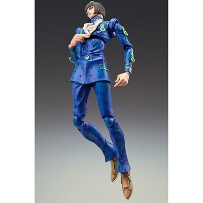 Фигурка Бруно Буччеллати (Bruno Buccellati Second Ver.)