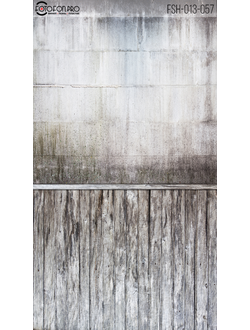 Фотофон «Гемма»