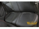 Чехлы на Chevrolet Spark 3 - Brothers-Tuning