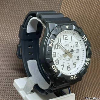 Часы Casio MRW-210H-7A