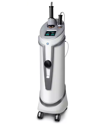 Аппарат Re-Shape-1018 в пластиковом корпусе