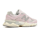 New Balance 9060 'december Sky'