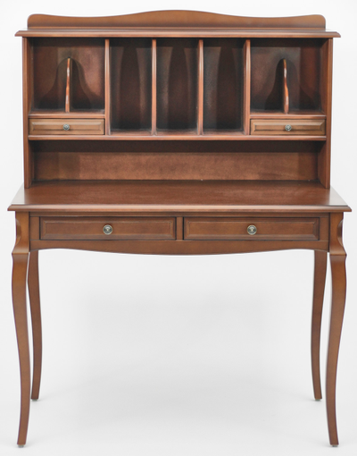 БЮРО GS11 FB (L100*P55*H128)