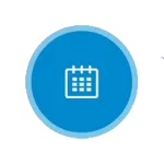 Чайка ресторан в Волжском - выбор даты