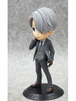 Фигурка Виктор Никифоров (Victor Nikiforov)