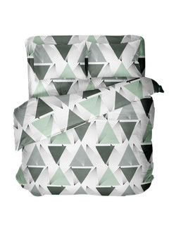 КПБ ЕВРО "Фаворит", арт. 41262/0