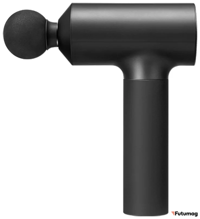 Массажный пистолет Xiaomi Mijia Massage Gun (MJJMQ01-ZJ)