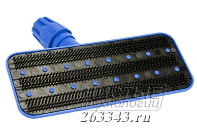 Baiyun Скрабер (держатель ПАДа) под рукоятку $