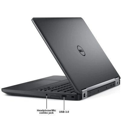 Dell latitude e5470 ram online