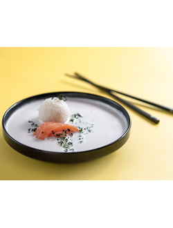 Суп сливочный