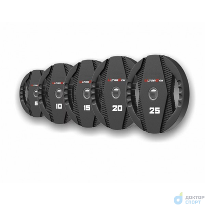 Стойка баскетбольная