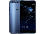 Huawei P10 Plus 128Gb Ram 6Gb Синий