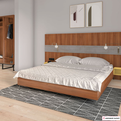 Пробковые полы Egger Дуб Абакан EPC038