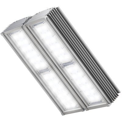 Магистральный светодиодный светильник STREET 200/2 (32000Лм)