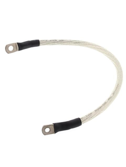 Трос аккумулятора Allballs 78-115