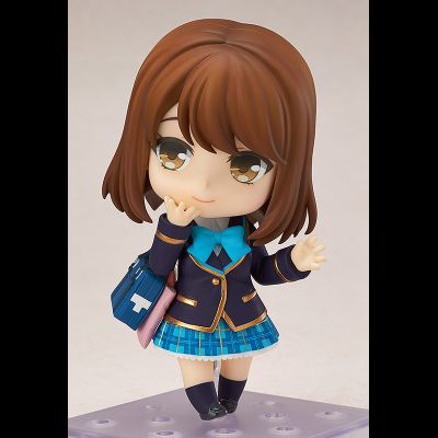 Нендроид Кокоми Шина (Kokomi Shiina)